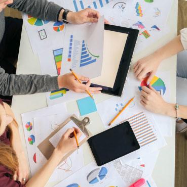 Corporate Plan
